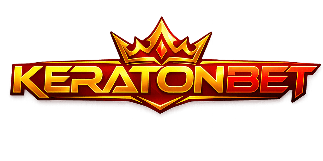 Keratonbet